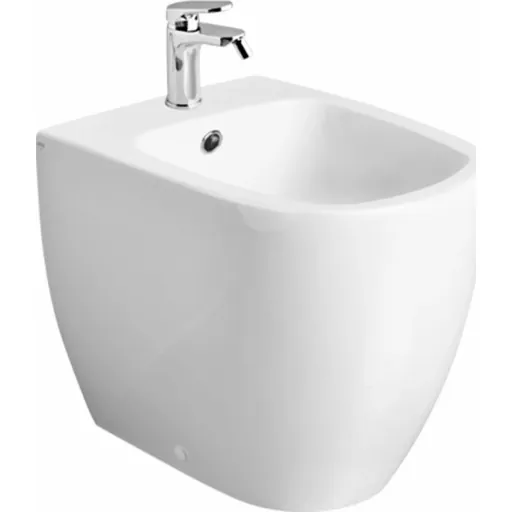 Lavabo Glomp bidet