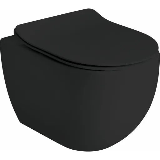 Lavabo Glomp Mini