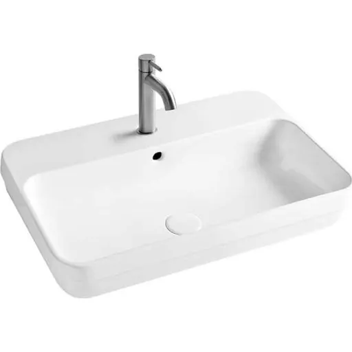 Lavabo Legacy håndvask 60x42cm