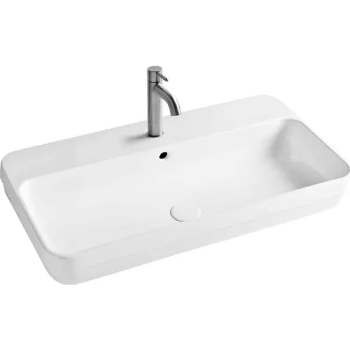 Lavabo Legacy håndvask