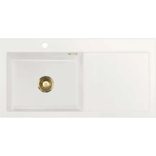 Lavabo Mera 100 SL