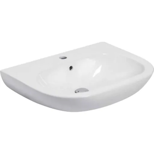 Lavabo Pratica 64