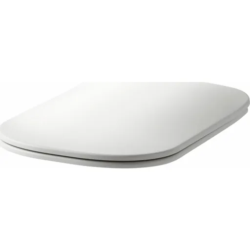 Lavabo Tribeca