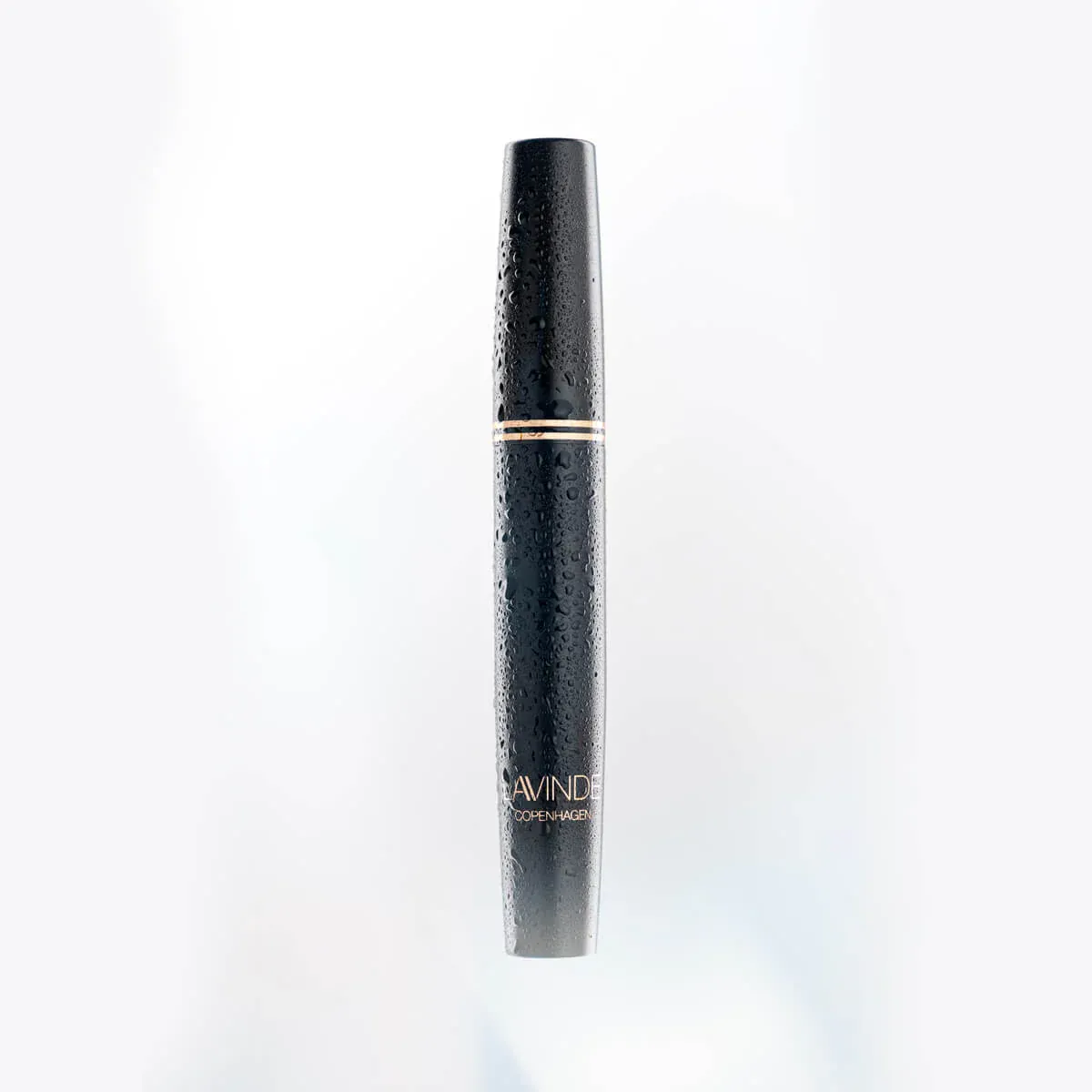 Lavinde Copenhagen BEYOND Volume & Curl Mascara Waterproof 6,1 ml