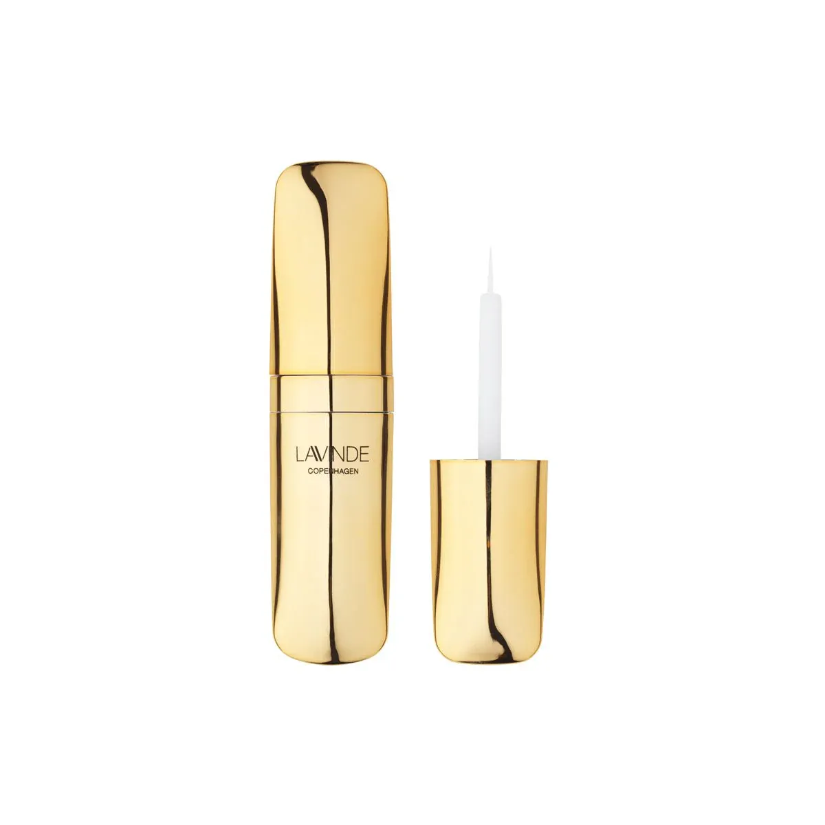 Lavinde Copenhagen Hyped Eyelash Serum 4 ml