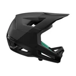Lazer Cage KinetiCore
