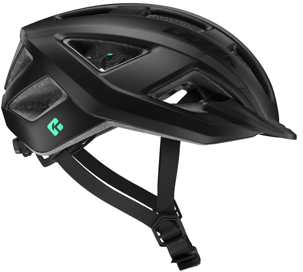 Lazer Cerro Kineticore