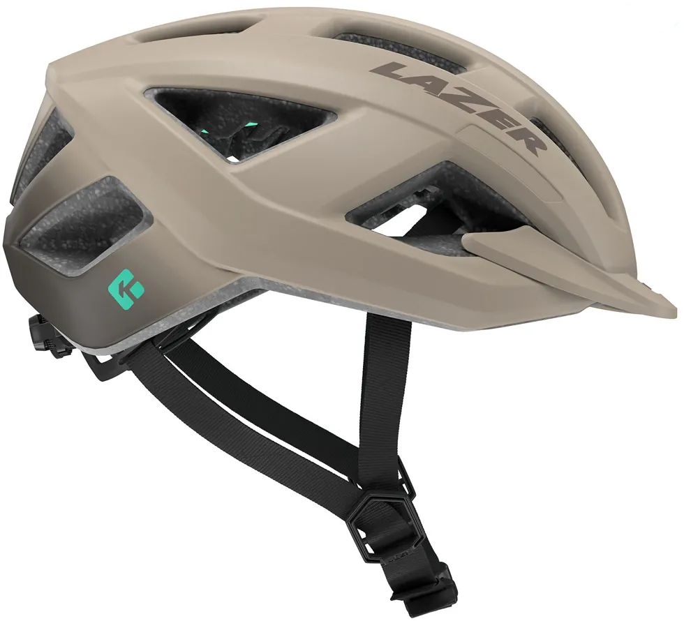 Lazer Cerro Kineticore