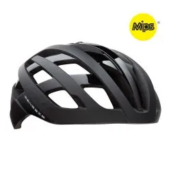 Lazer Genesis MIPS