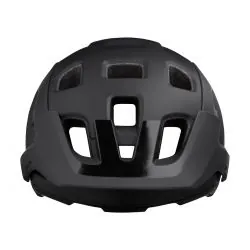 Lazer Jackal KinetiCore Matte Black S