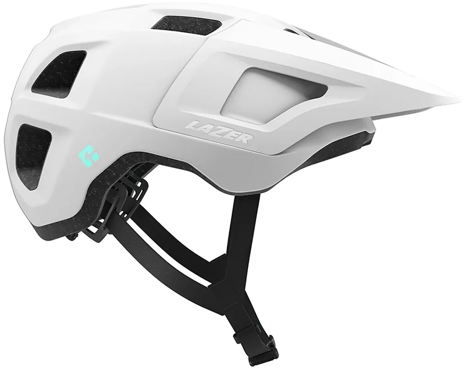 Lazer Lupo Kineticore