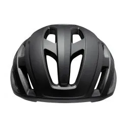 Lazer Strada KinetiCore
