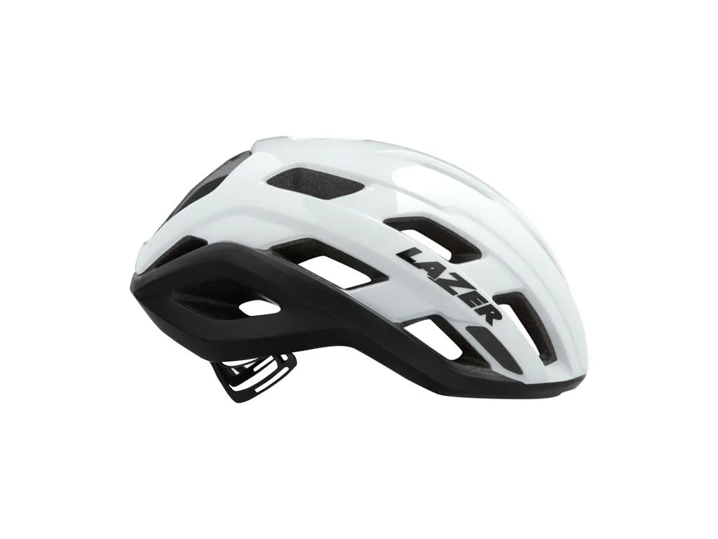 Lazer Strada KinetiCore