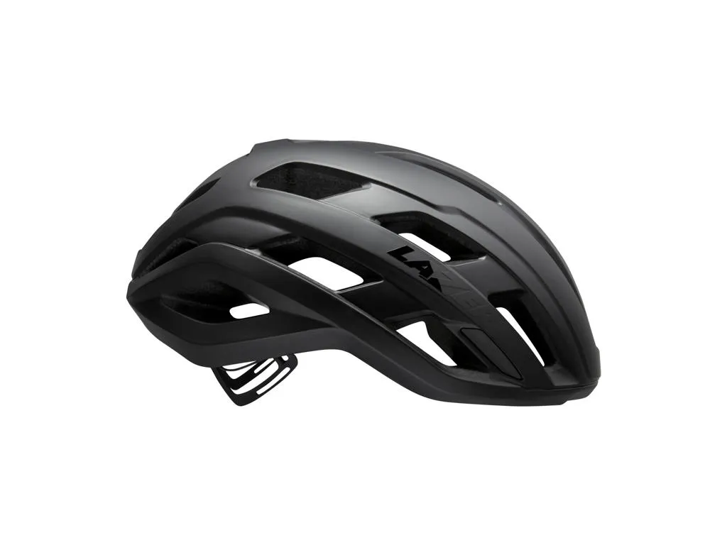 Lazer Strada KinetiCore