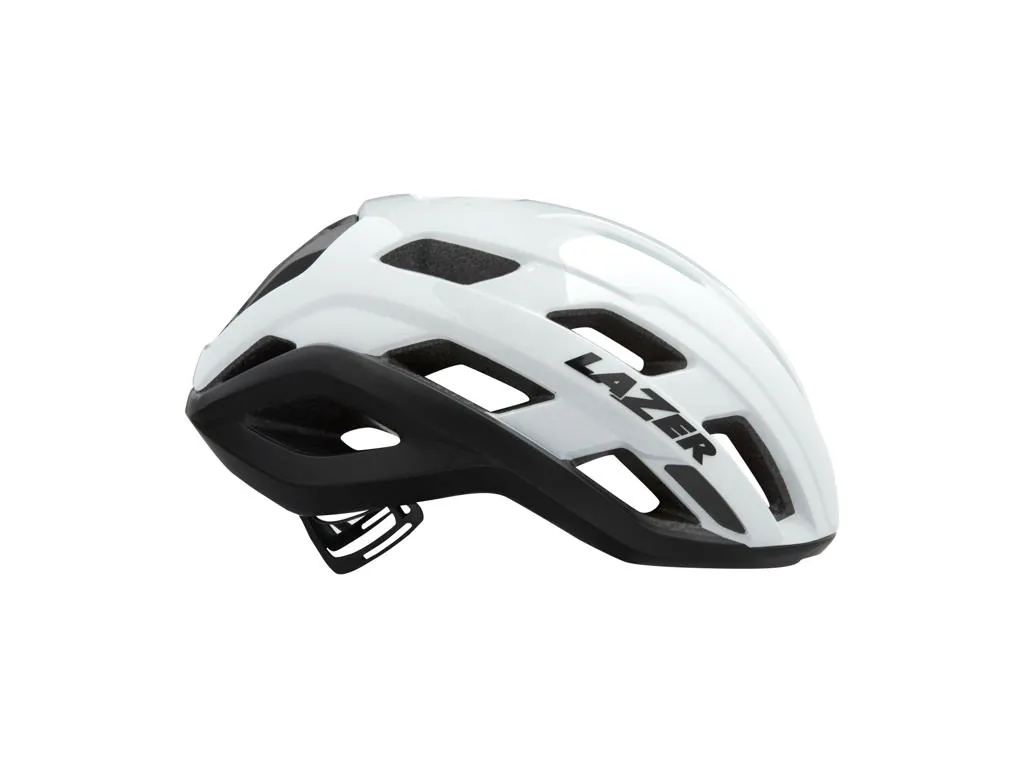 Lazer Strada KinetiCore cykelhjelm