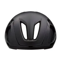 Lazer Vento KinetiCore