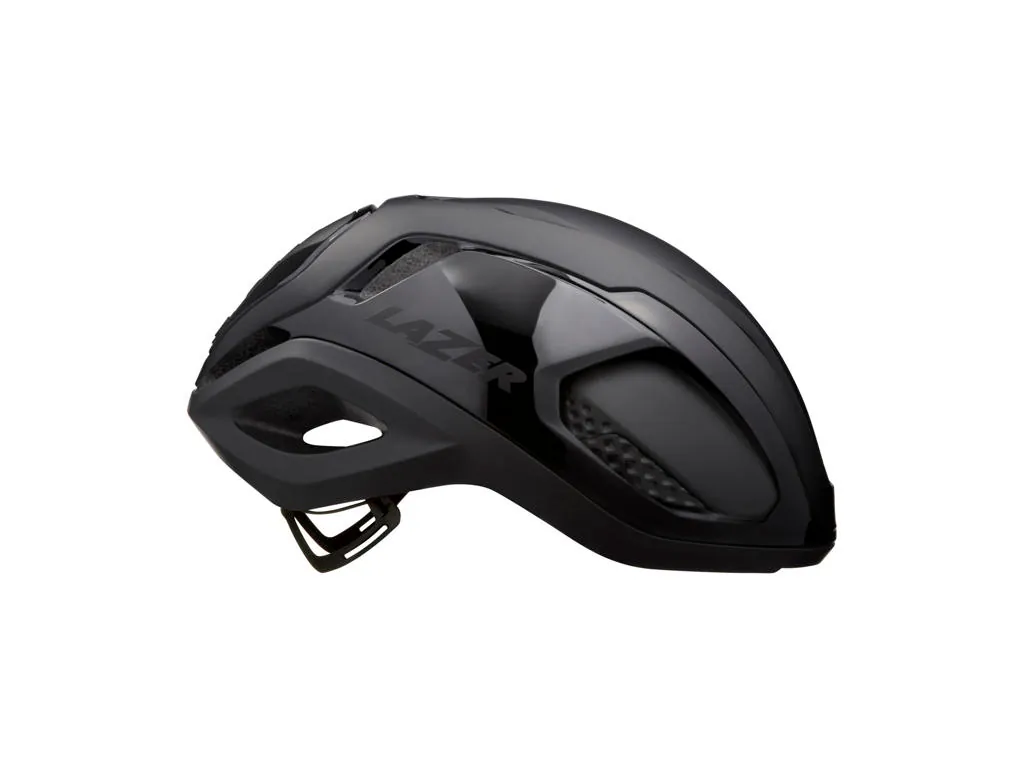 Lazer Vento KinetiCore