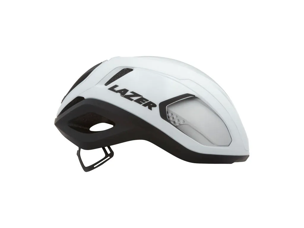 Lazer Vento KinetiCore