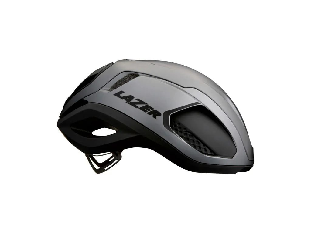 Lazer Vento KinetiCore