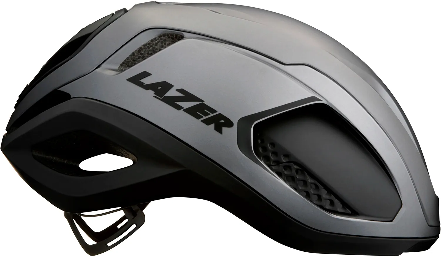 Lazer Vento Kineticore