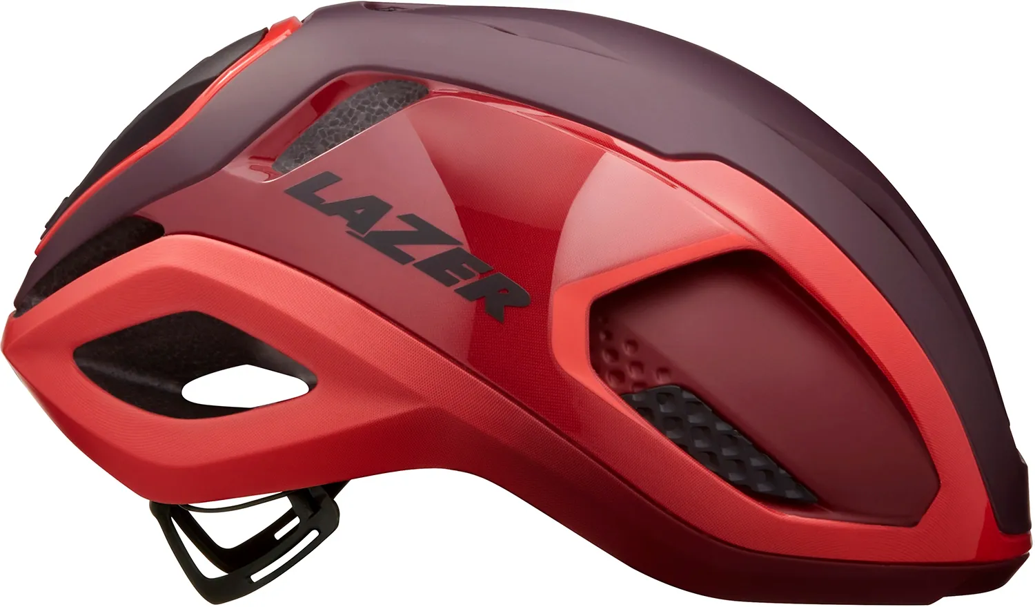 Lazer Vento Kineticore