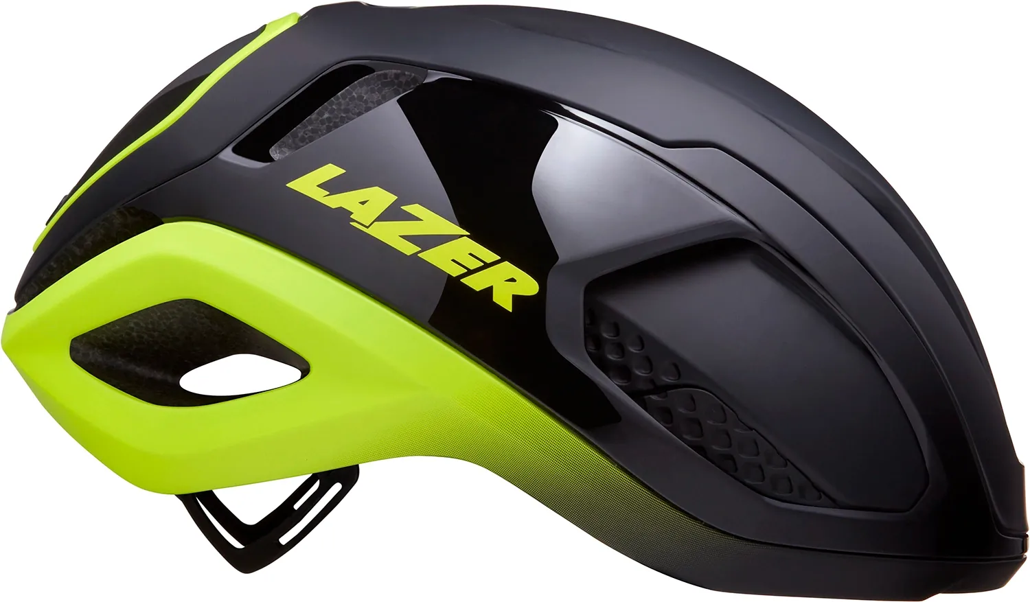 Lazer Vento Kineticore