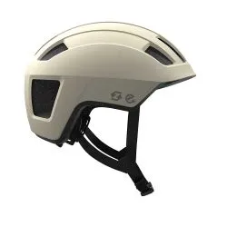 Lazer Verde Kineticore