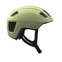 Lazer Verde Kineticore cykelhjelm