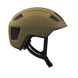 Lazer Verde Kineticore Cykelhjelm