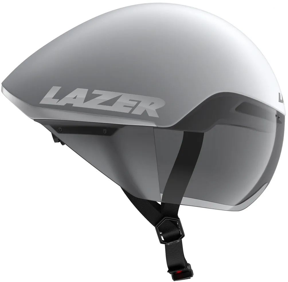 Lazer Victor Kineticore