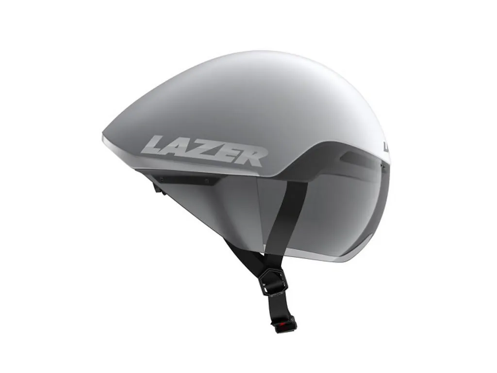 Lazer Victor KinetiCore