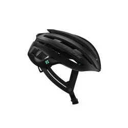 Lazer Z1 KinetiCore
