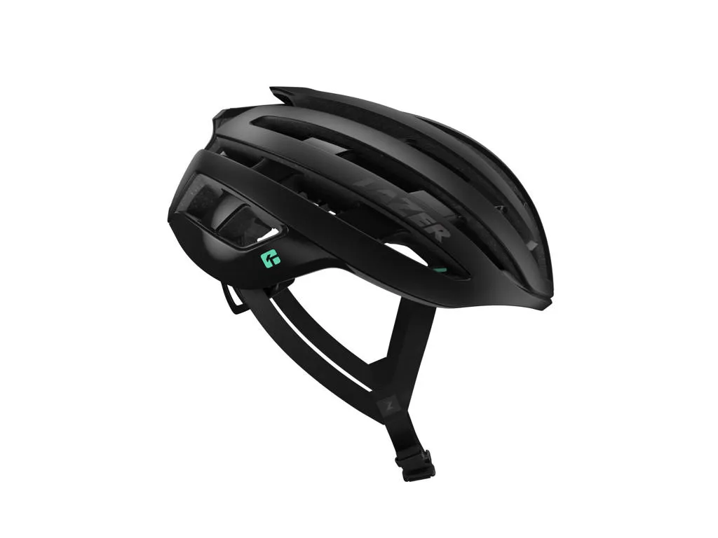 Lazer Z1 Kineticore