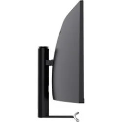 LC Power LC-M49-DFHD-144-C-Q