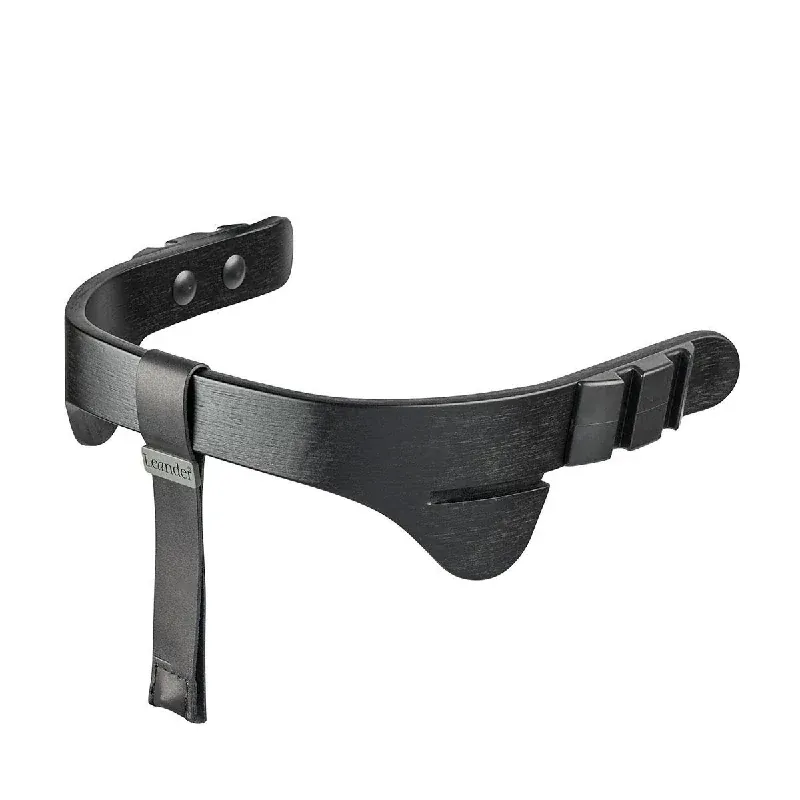 Leander Classic Bøjle Til Højstol