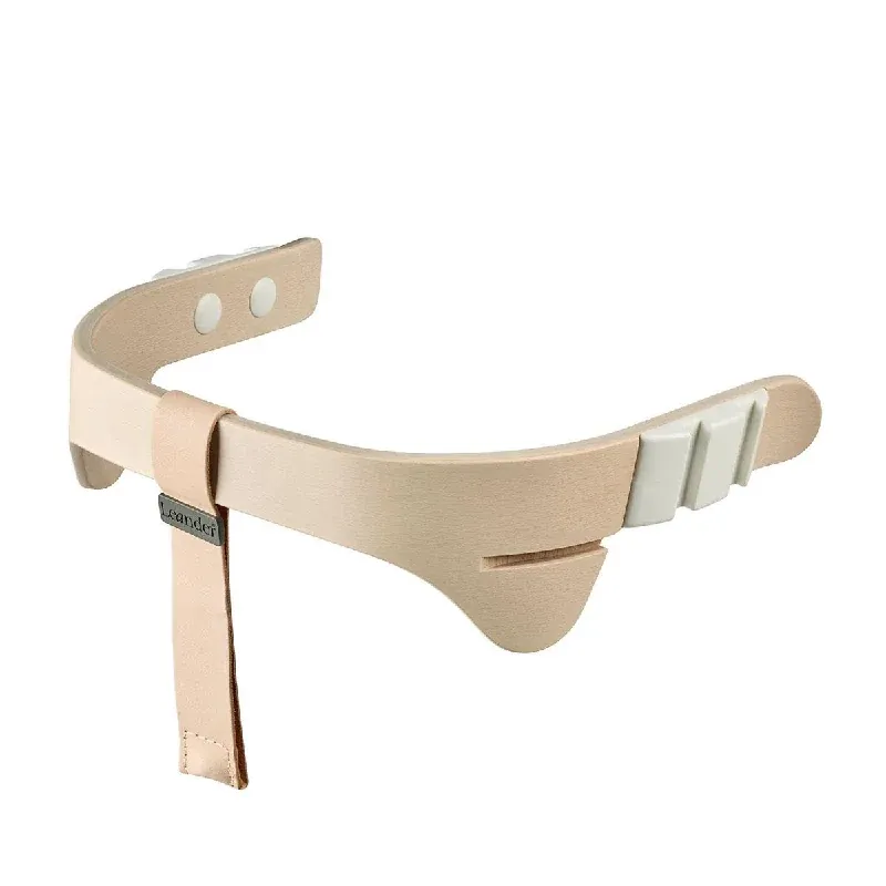 Leander Classic Bøjle Til Højstol Whitewash