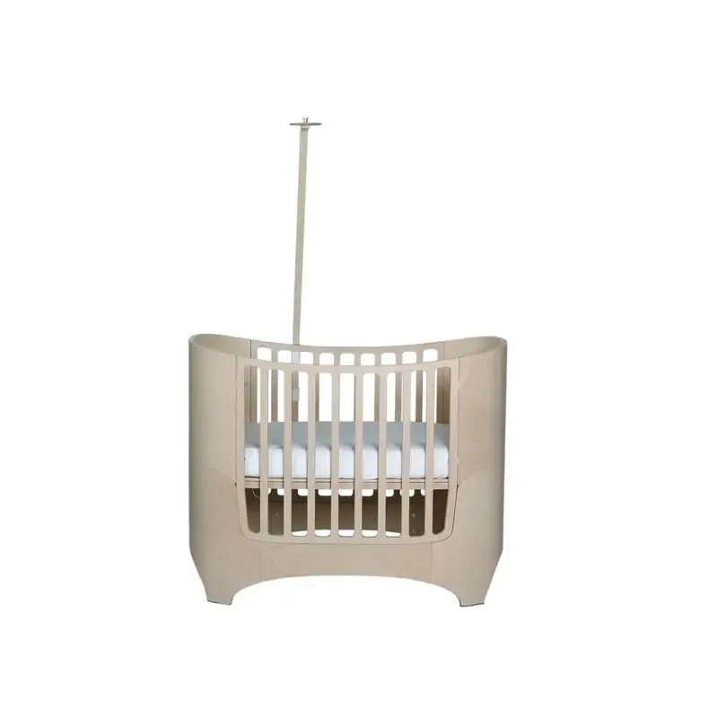 Leander Classic Himmelpind