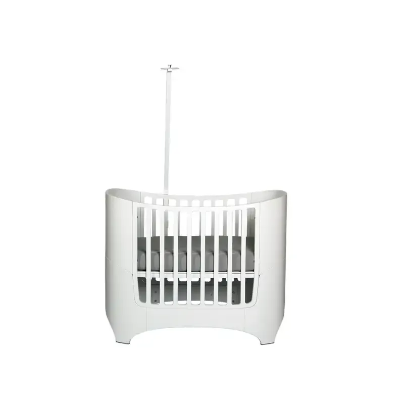 Leander Classic Himmelpind