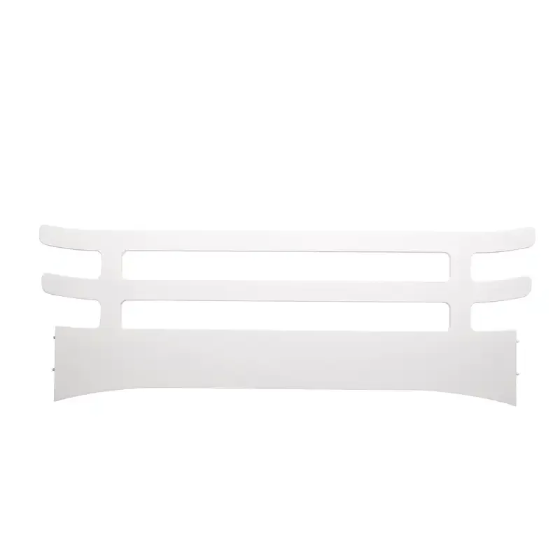 Leander Classic Sengehest