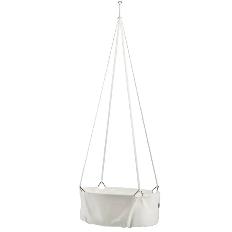 Leander Classic Vugge