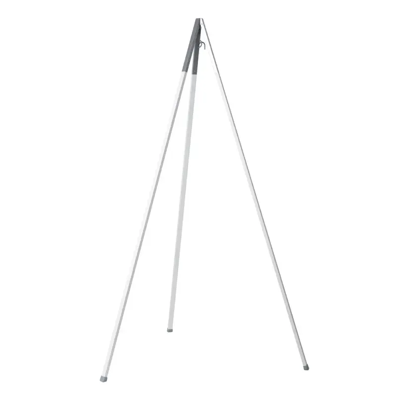 Leander Classic Vugge Stativ