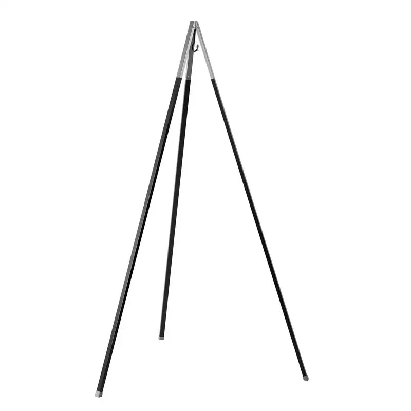 Leander Classic Vugge Stativ
