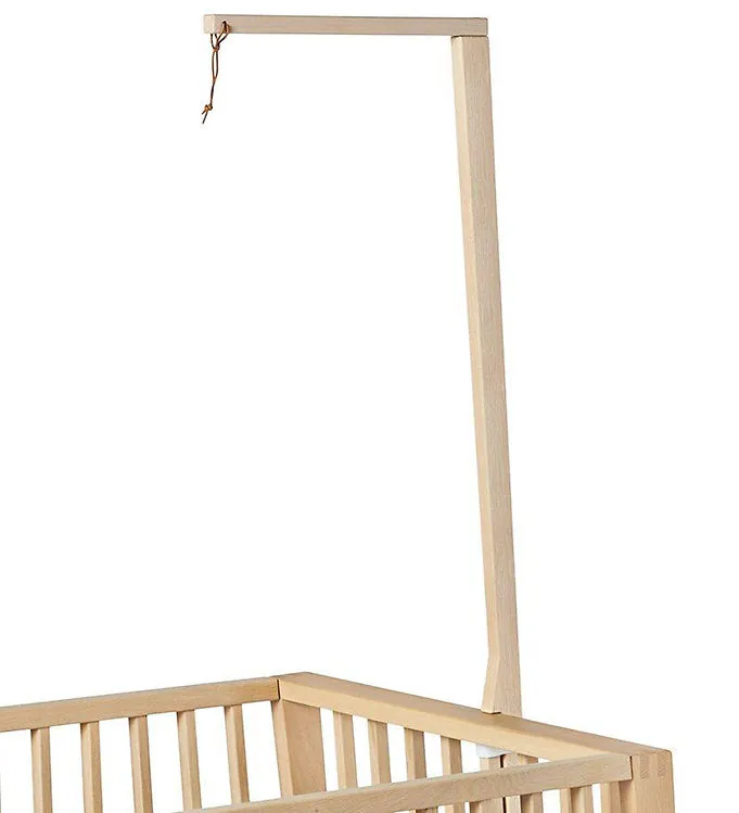 Leander Linea Himmelpind Bøg