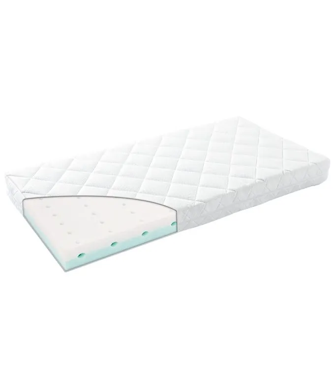 Leander Madras Linea/Luna Comfort