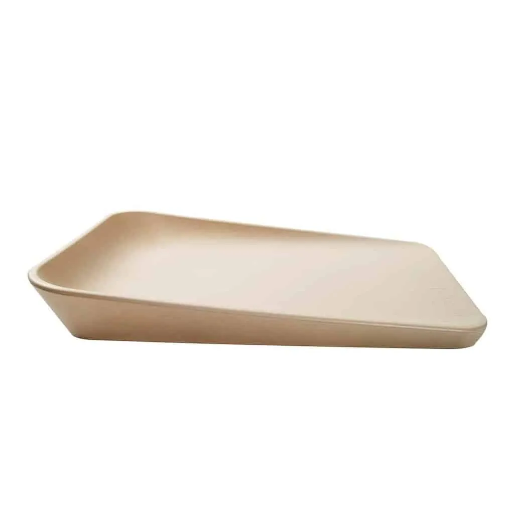 Leander Matty Puslepude Cappuccino