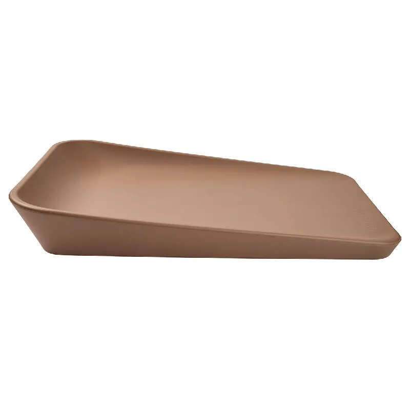 Leander Matty Puslepude Clay
