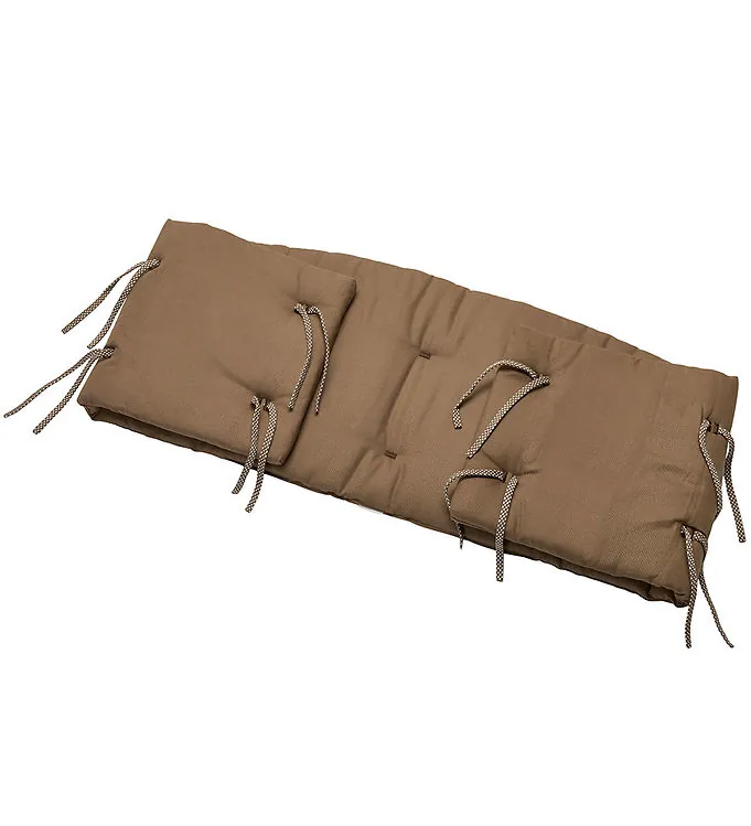 Leander Sengerand Classic 40x160