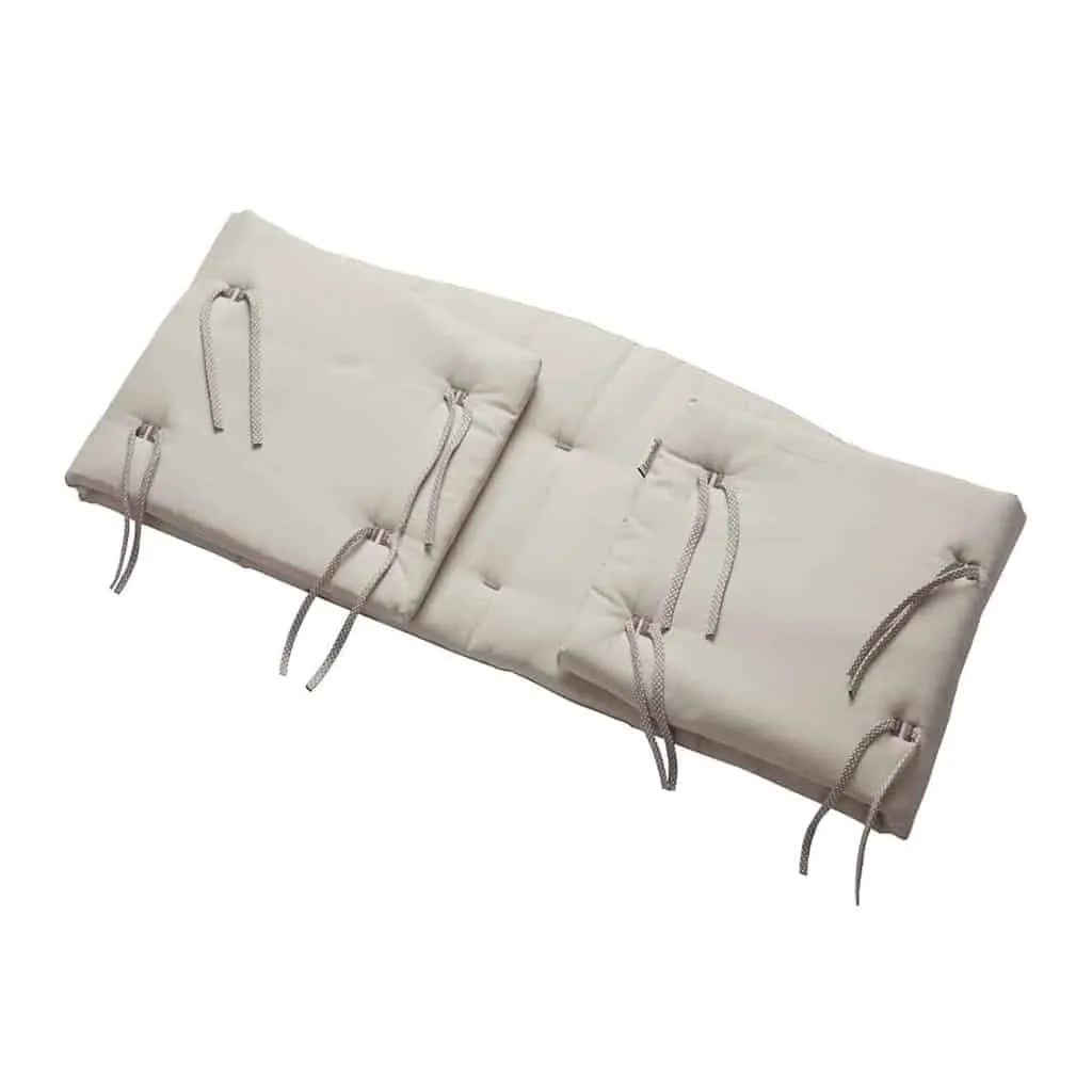 Leander Sengerand Classic Cappuccino