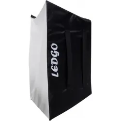 LEDGO LG-SB1200P Softbox
