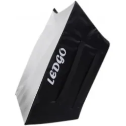 LEDGO LG-SB900P Softbox